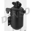 DENSO DFD17004 Dryer, air conditioning